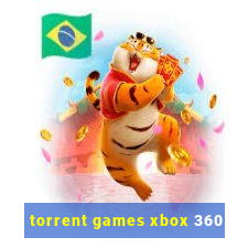 torrent games xbox 360